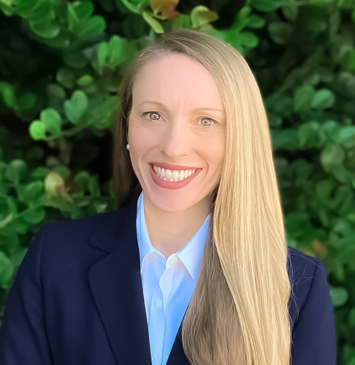 Allison L. Ringler - Fisher, Tousey, Leas & Ball, P.A.